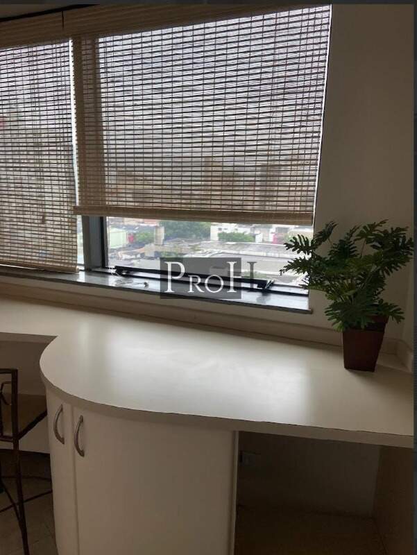 Conjunto Comercial-Sala para alugar, 66m² - Foto 17