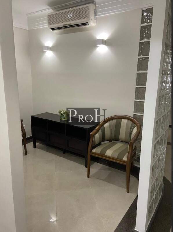 Conjunto Comercial-Sala para alugar, 66m² - Foto 11
