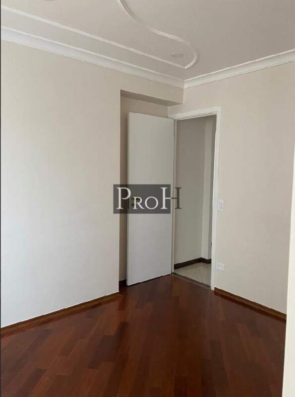 Conjunto Comercial-Sala para alugar, 66m² - Foto 14