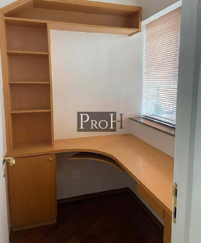 Conjunto Comercial-Sala para alugar, 66m² - Foto 5