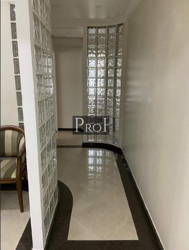 Conjunto Comercial-Sala para alugar, 66m² - Foto 12