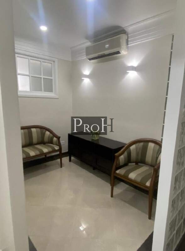 Conjunto Comercial-Sala para alugar, 66m² - Foto 10