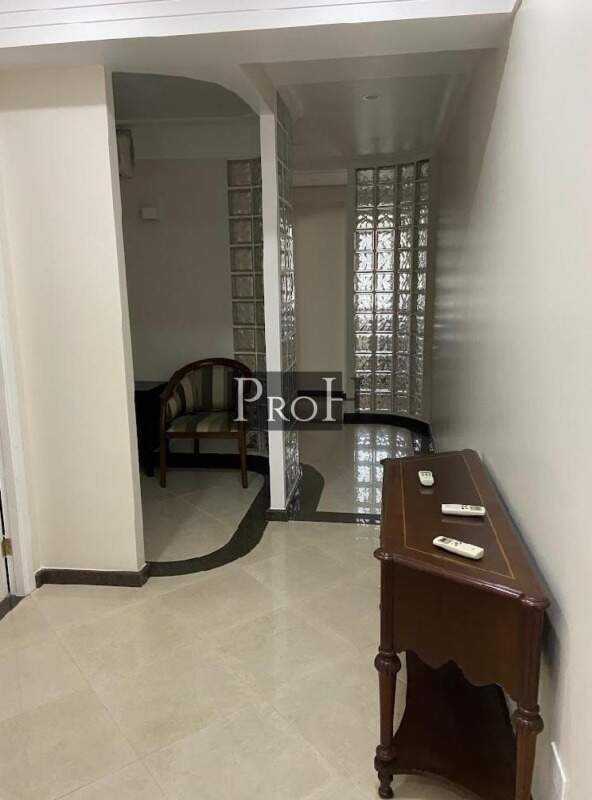 Conjunto Comercial-Sala para alugar, 66m² - Foto 7
