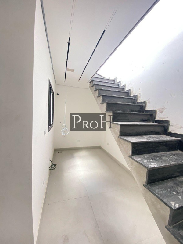 Apartamento, 3 quartos, 144 m² - Foto 3