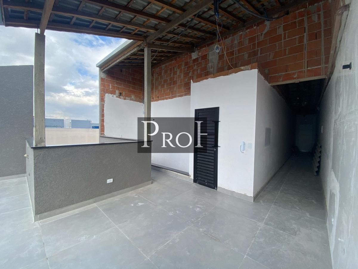 Apartamento, 3 quartos, 144 m² - Foto 16