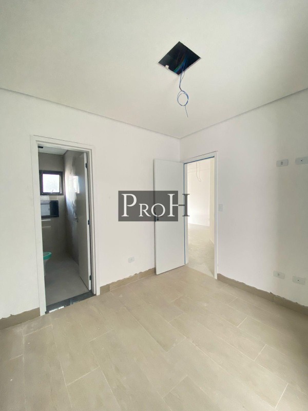 Apartamento, 3 quartos, 144 m² - Foto 5