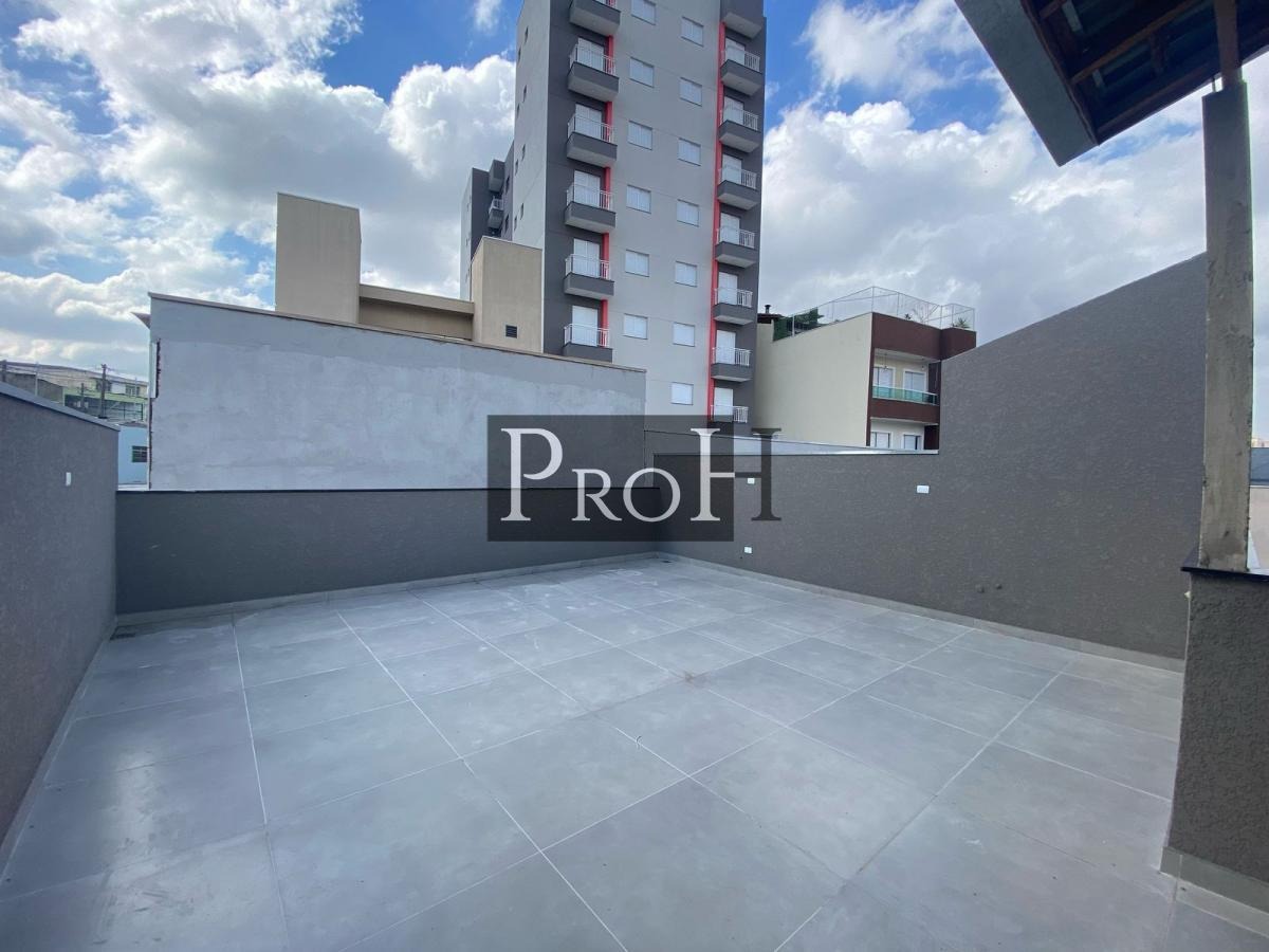 Apartamento, 3 quartos, 144 m² - Foto 19