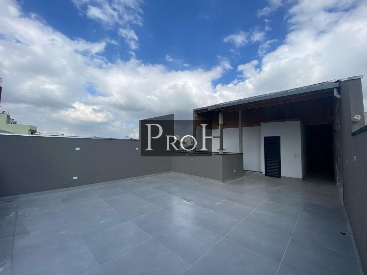 Apartamento, 3 quartos, 144 m² - Foto 17