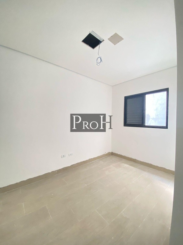 Apartamento, 3 quartos, 144 m² - Foto 7