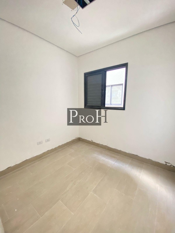 Apartamento, 3 quartos, 144 m² - Foto 6