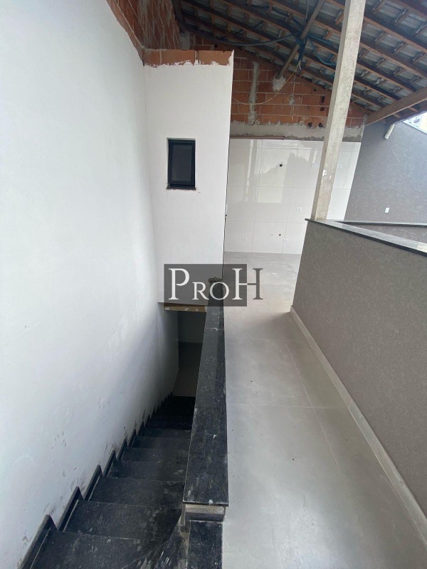 Apartamento, 3 quartos, 144 m² - Foto 14