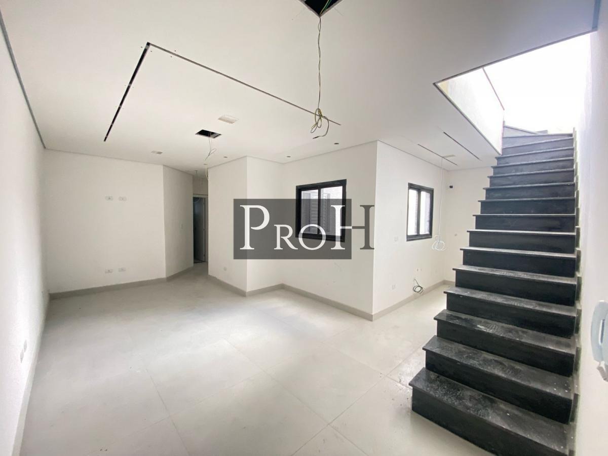 Apartamento, 3 quartos, 144 m² - Foto 1