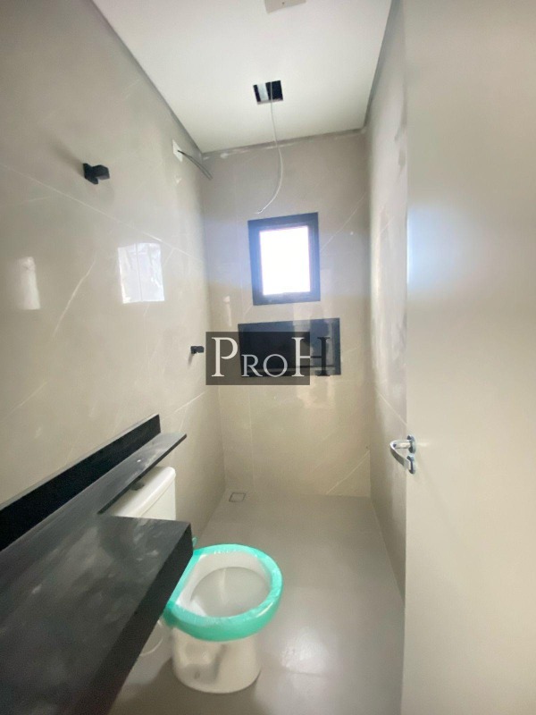 Apartamento, 3 quartos, 144 m² - Foto 9