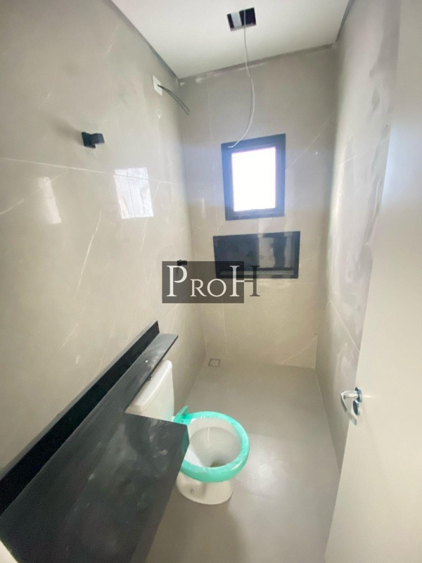 Apartamento, 3 quartos, 144 m² - Foto 10