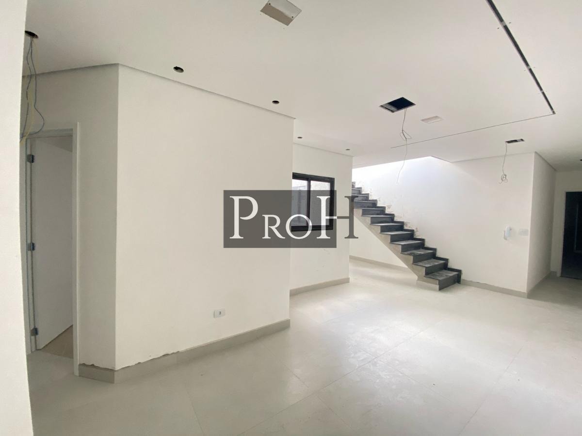 Apartamento, 3 quartos, 144 m² - Foto 2