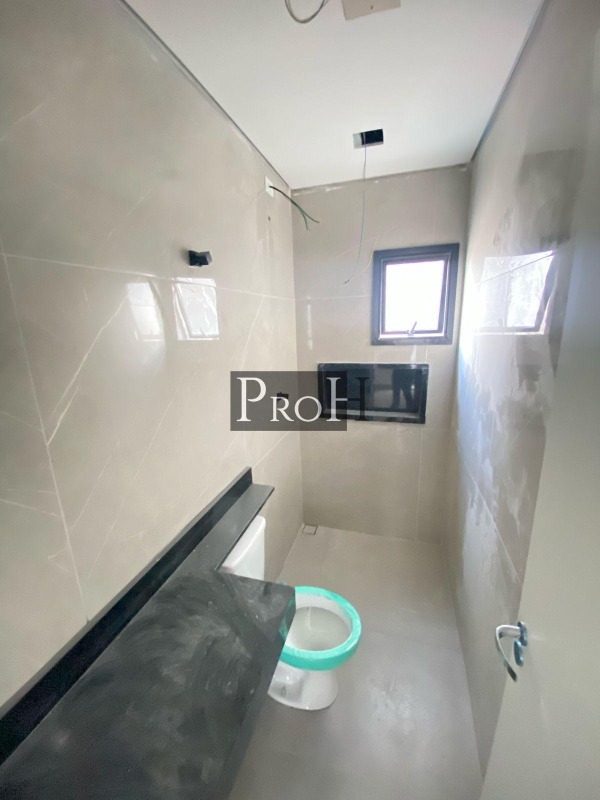 Apartamento, 3 quartos, 144 m² - Foto 11