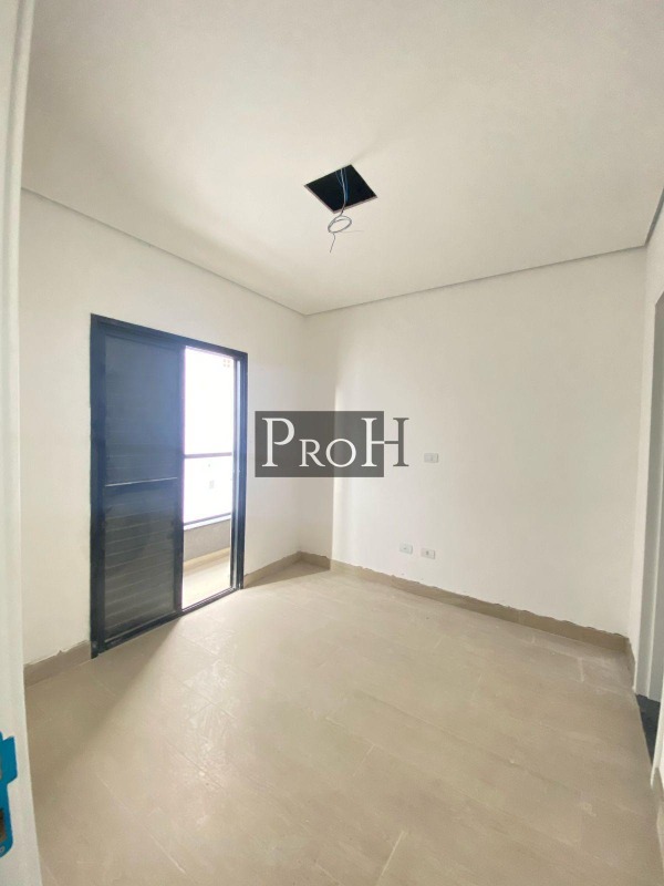 Apartamento, 3 quartos, 144 m² - Foto 8