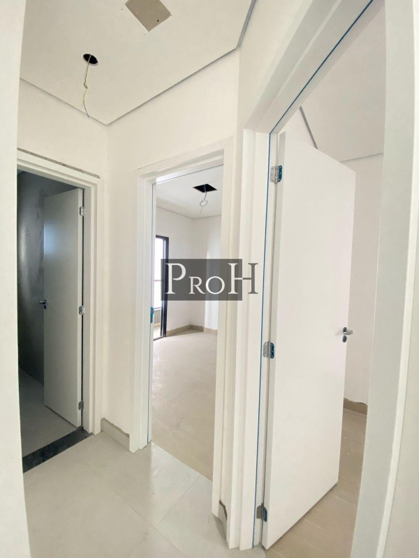 Apartamento, 3 quartos, 144 m² - Foto 4