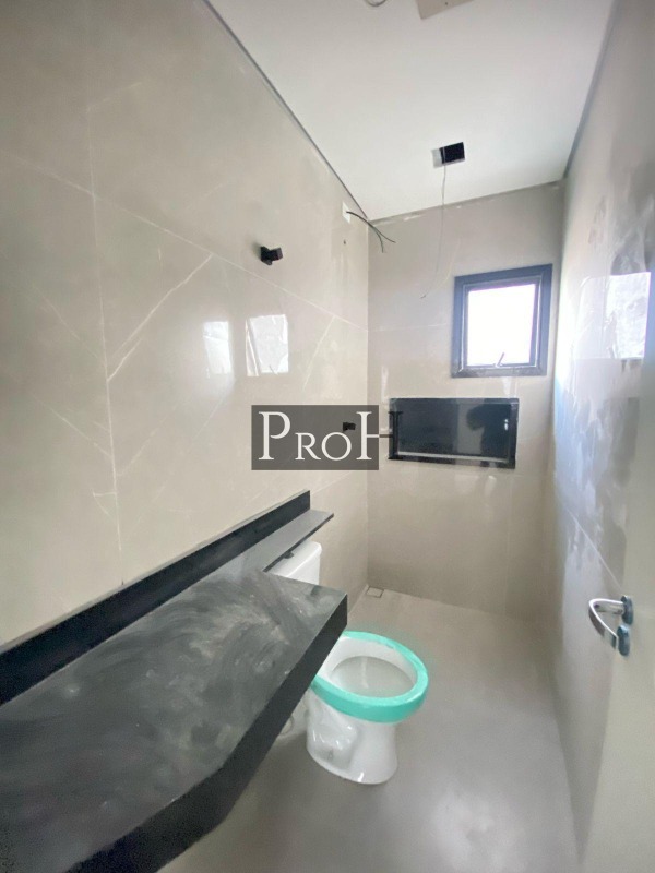 Apartamento, 3 quartos, 144 m² - Foto 12