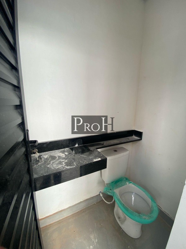 Apartamento, 3 quartos, 144 m² - Foto 13