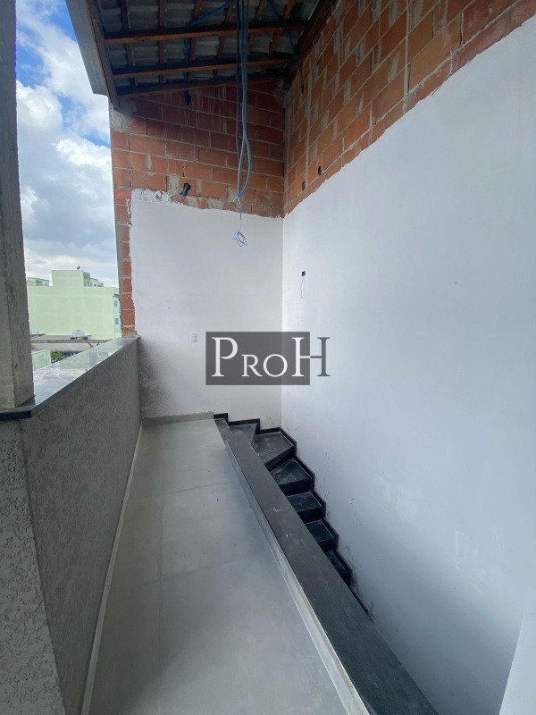 Apartamento, 3 quartos, 144 m² - Foto 15