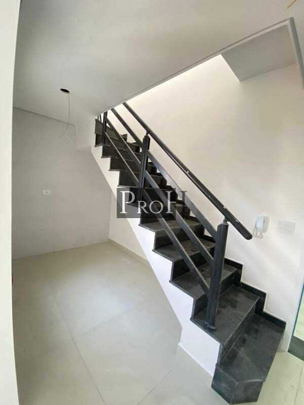 Cobertura à venda com 2 quartos, 100m² - Foto 3