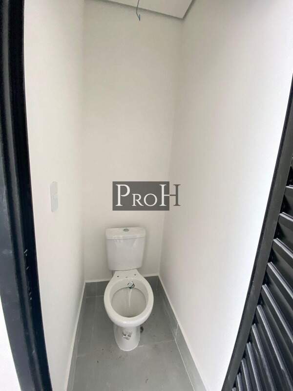 Cobertura à venda com 2 quartos, 100m² - Foto 10
