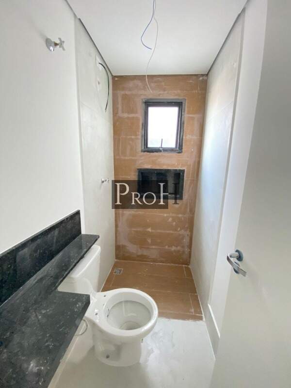 Cobertura à venda com 2 quartos, 100m² - Foto 8