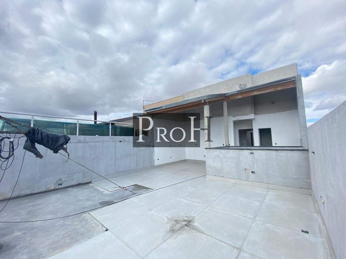 Cobertura à venda com 2 quartos, 100m² - Foto 17