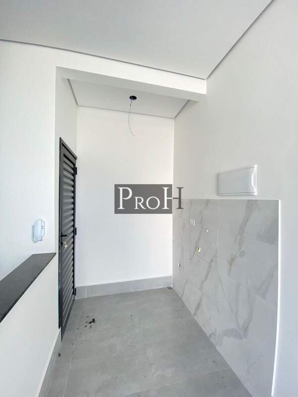 Cobertura à venda com 2 quartos, 100m² - Foto 5