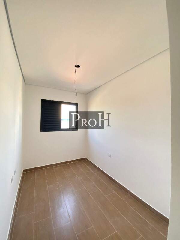 Cobertura à venda com 2 quartos, 100m² - Foto 6