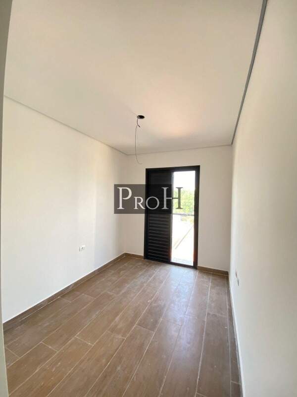 Cobertura à venda com 2 quartos, 100m² - Foto 7