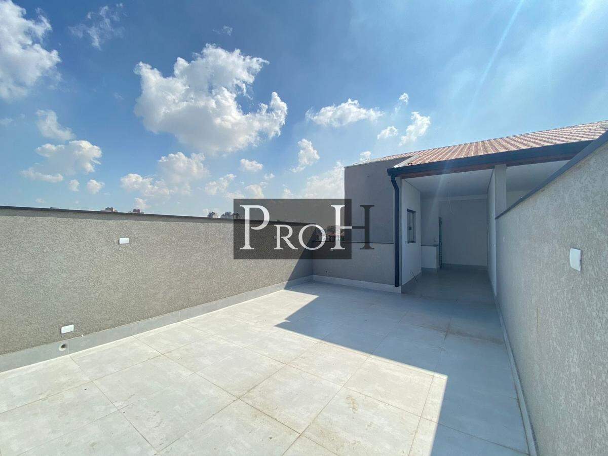 Cobertura à venda com 2 quartos, 100m² - Foto 16