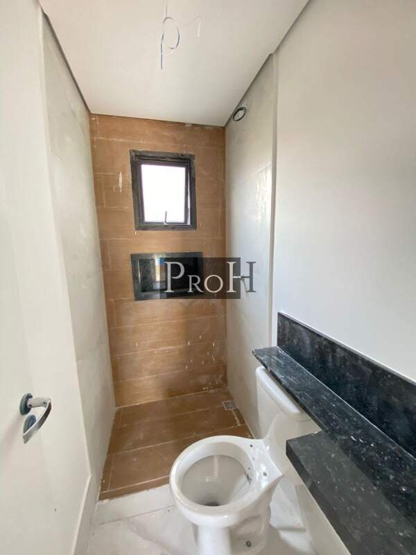 Cobertura à venda com 2 quartos, 100m² - Foto 9