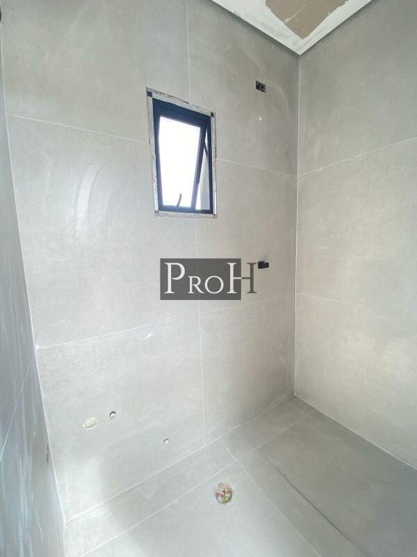 Cobertura à venda com 2 quartos, 100m² - Foto 11