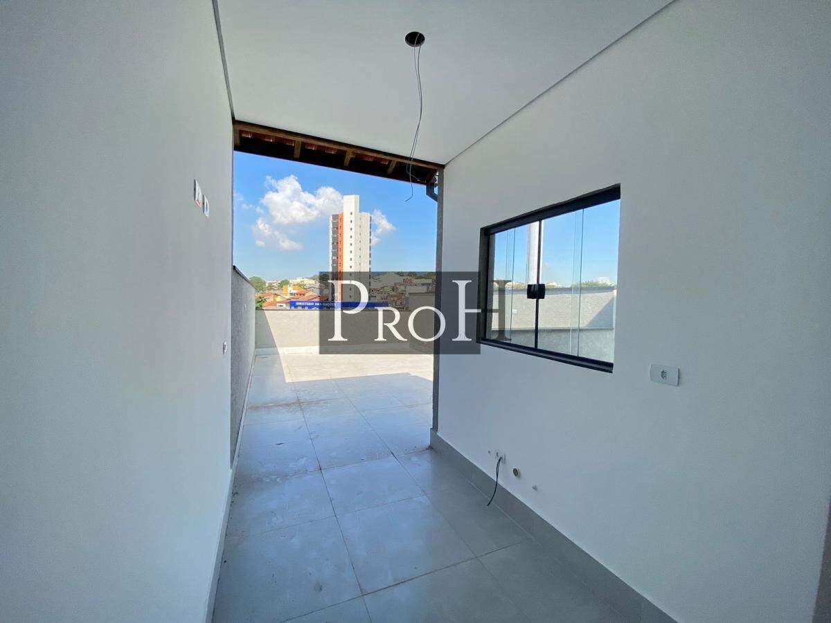 Cobertura à venda com 2 quartos, 100m² - Foto 14