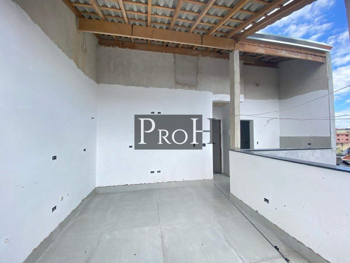 Cobertura à venda com 2 quartos, 100m² - Foto 15