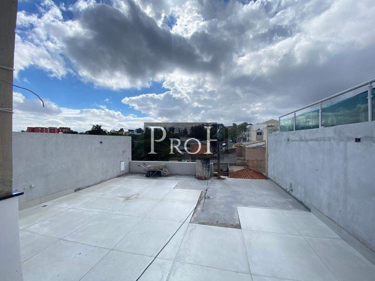 Cobertura à venda com 2 quartos, 100m² - Foto 18