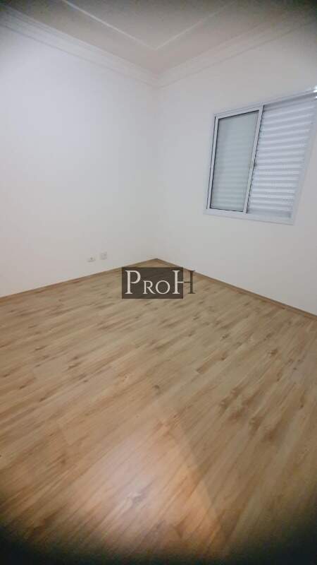 Apartamento à venda com 2 quartos, 56m² - Foto 9