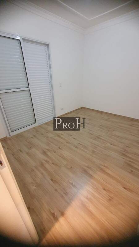 Apartamento à venda com 2 quartos, 56m² - Foto 7