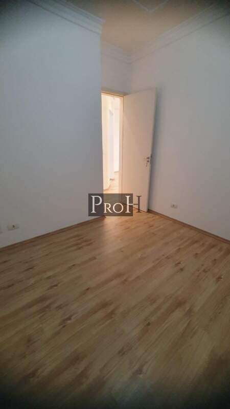 Apartamento à venda com 2 quartos, 56m² - Foto 8