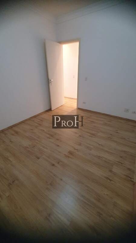 Apartamento à venda com 2 quartos, 56m² - Foto 10