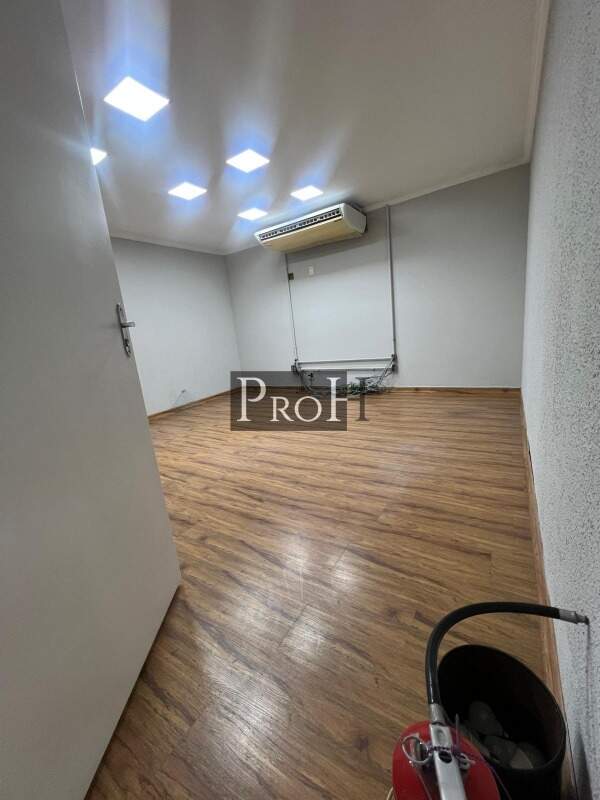 Conjunto Comercial-Sala para alugar, 147m² - Foto 13