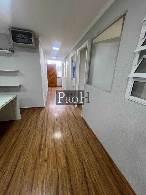 Conjunto Comercial-Sala para alugar, 147m² - Foto 6