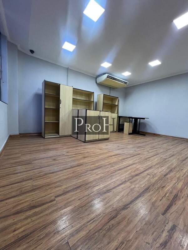 Conjunto Comercial-Sala para alugar, 147m² - Foto 10