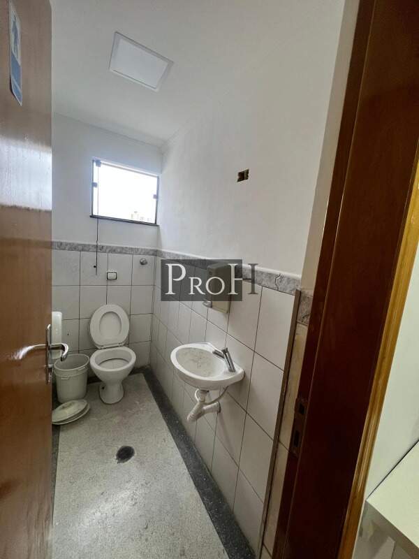 Conjunto Comercial-Sala para alugar, 147m² - Foto 17