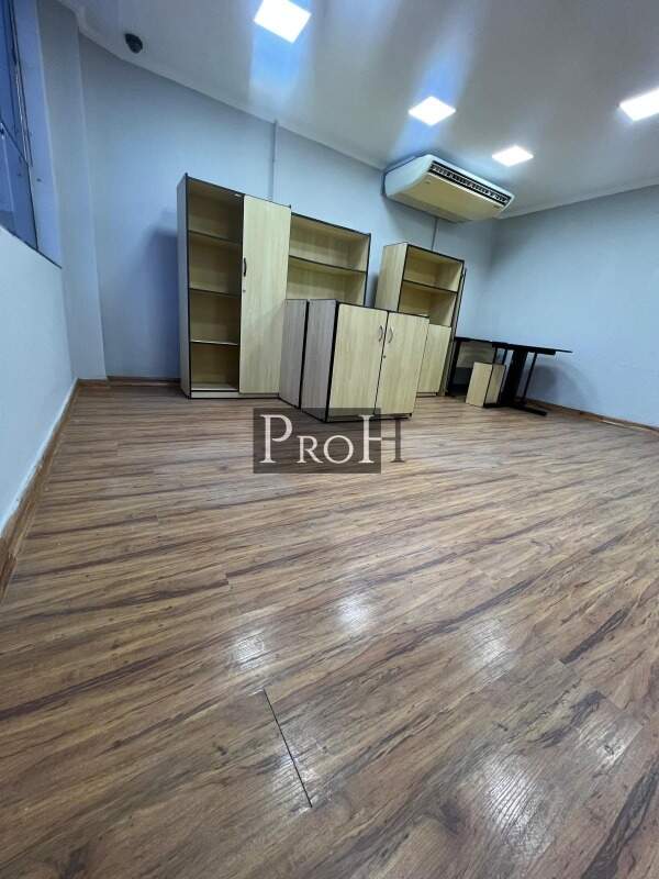 Conjunto Comercial-Sala para alugar, 147m² - Foto 12
