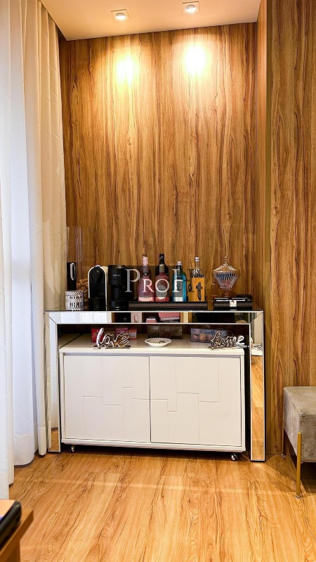 Apartamento, 2 quartos, 77 m² - Foto 6