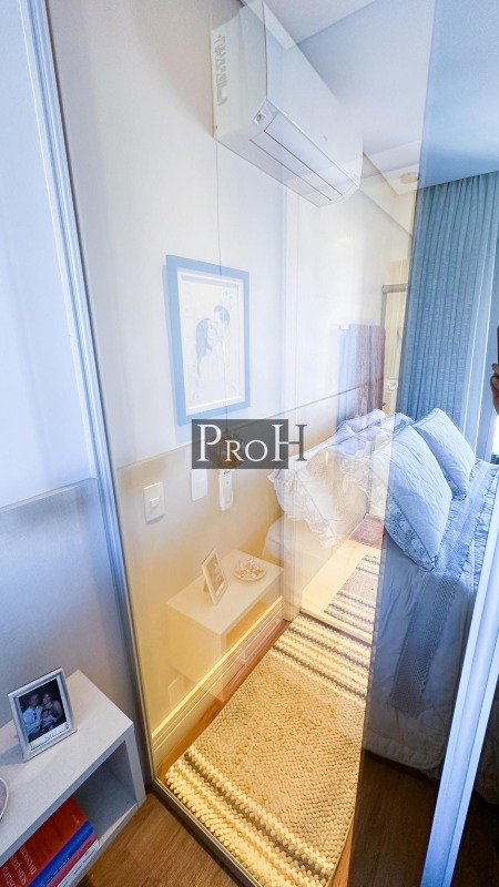 Apartamento, 2 quartos, 77 m² - Foto 16