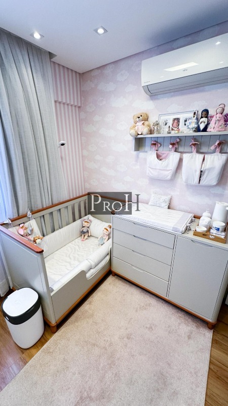 Apartamento, 2 quartos, 77 m² - Foto 18